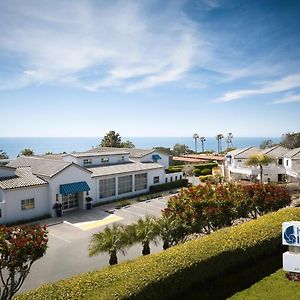 Hotel Indigo San Diego Del Mar